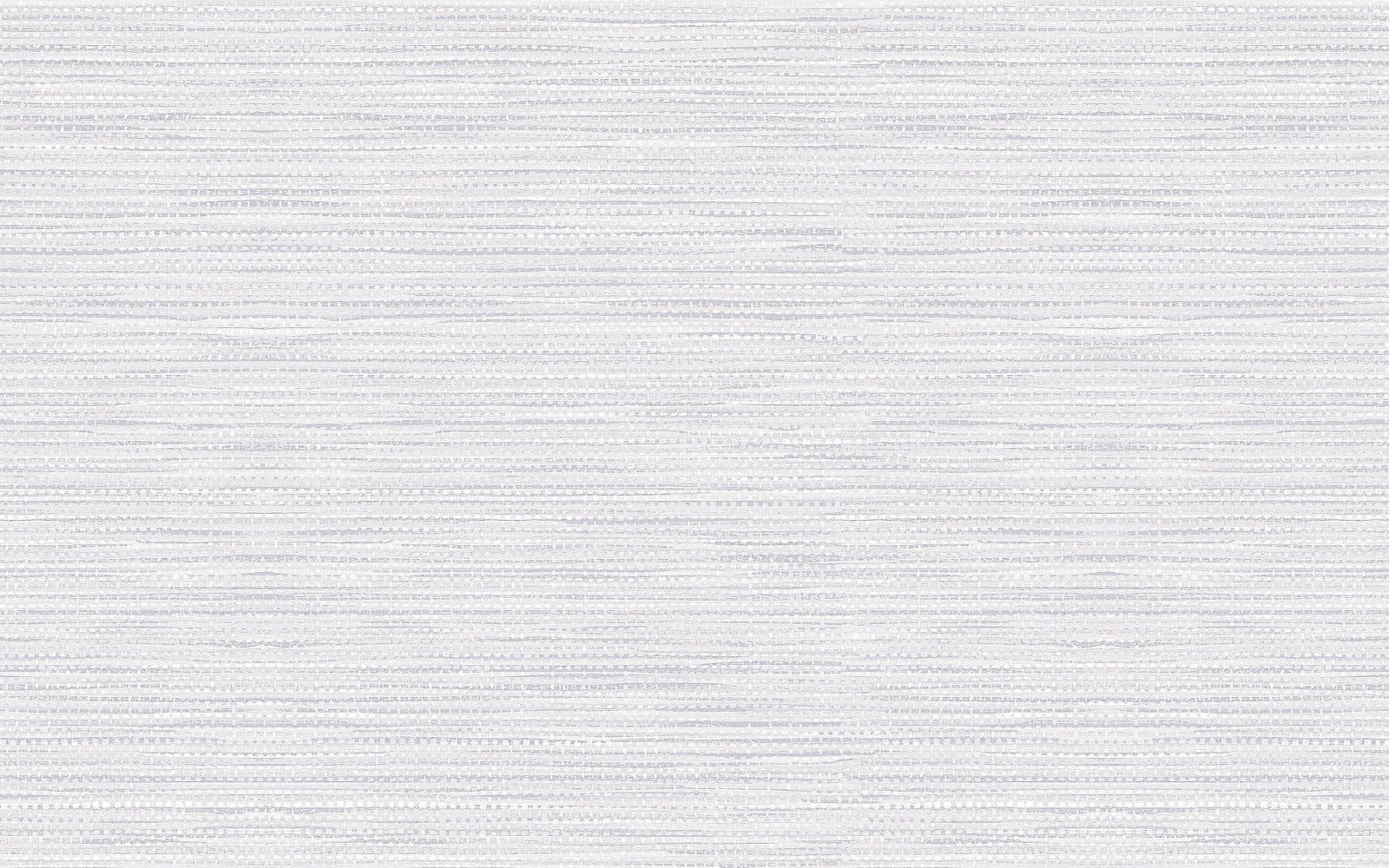 PLATINUM 25X40 BALKAN GREY (DIS)